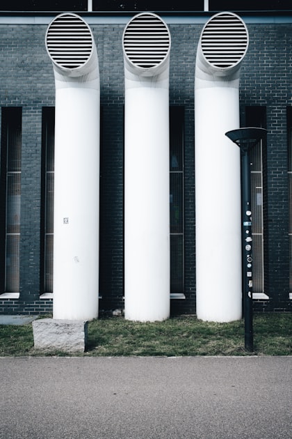 Understanding Radon Mitigation